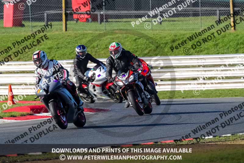 enduro digital images;event digital images;eventdigitalimages;no limits trackdays;peter wileman photography;racing digital images;snetterton;snetterton no limits trackday;snetterton photographs;snetterton trackday photographs;trackday digital images;trackday photos